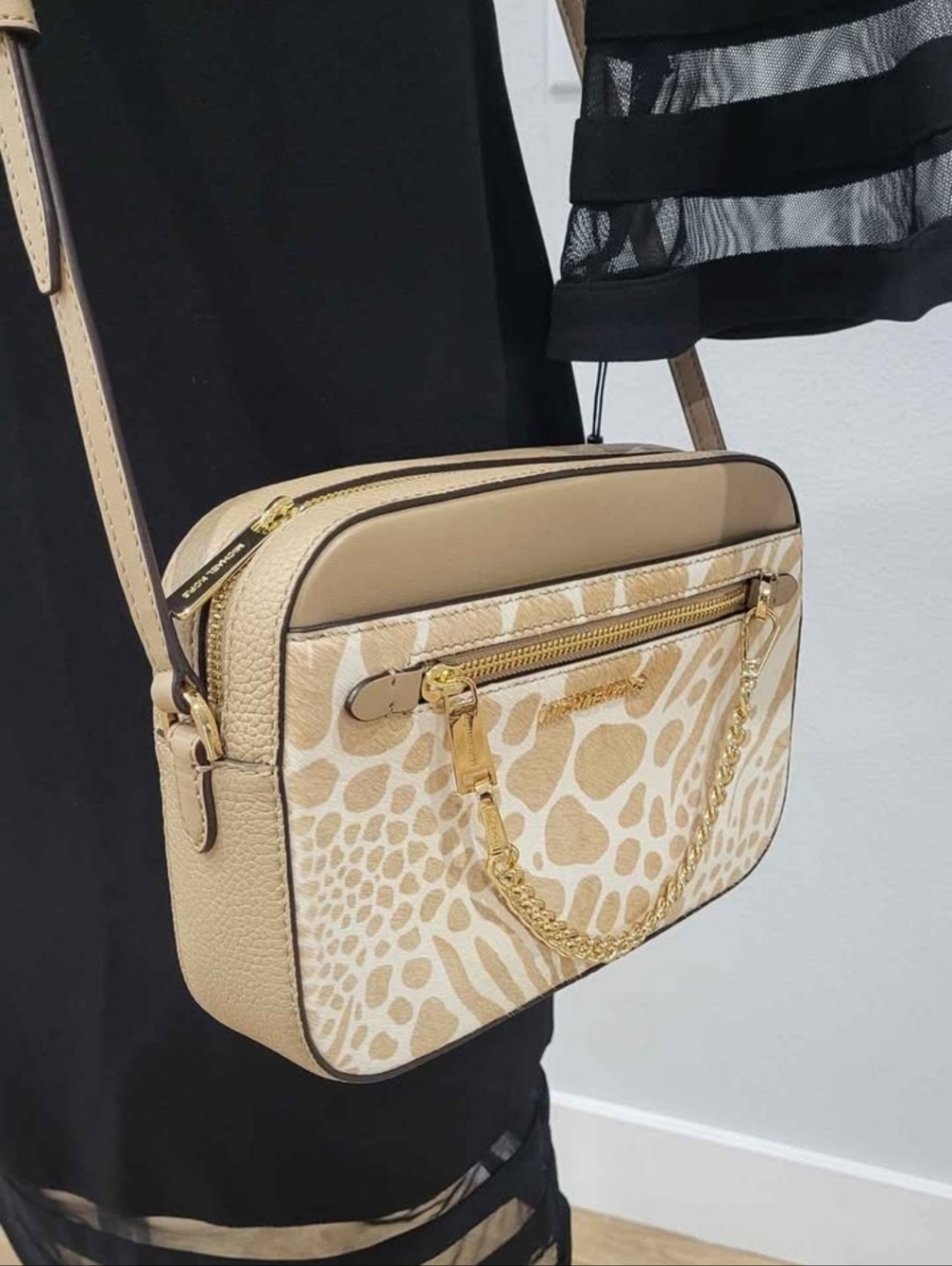 Michael Kors Bag
